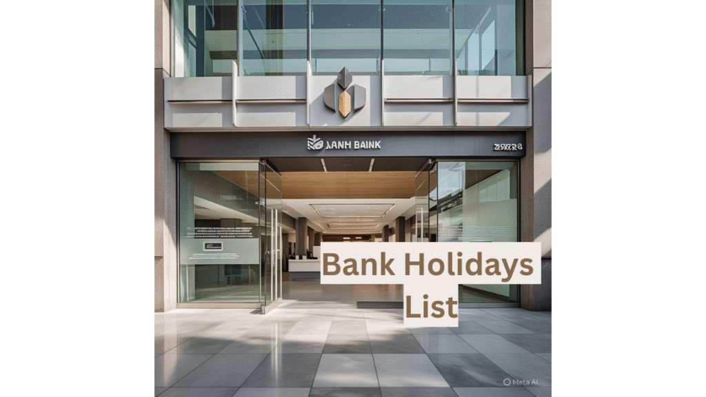 Bank-Holidays-List.